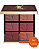 PRÉ VENDA - YSL Couture Face Palette - Imagem 2