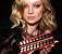 Hung Vanngo Timeless Taupes Color Story Eyeshadow Palette - Imagem 4