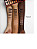 Hung Vanngo Timeless Taupes Color Story Eyeshadow Palette - Imagem 2
