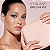 Natasha Denona HY-GLAM™ Cosmetic Brush Kit - Imagem 3