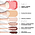 Natasha Denona HY-GLAM™ Cosmetic Brush Kit - Imagem 4