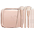 Natasha Denona HY-GLAM™ Cosmetic Brush Kit - Imagem 1