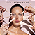 Natasha Denona HY-GLAM™ Cosmetic Brush Kit - Imagem 2