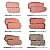 PATRICK TA Major Dimension Dream Date Essential Artistry Edit Eyeshadow Palette - Imagem 2