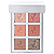 PATRICK TA Major Dimension Dream Date Essential Artistry Edit Eyeshadow Palette - Imagem 1