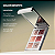 PATRICK TA Major Dimension Dream Date Essential Artistry Edit Eyeshadow Palette - Imagem 3