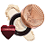 Charlotte Tilbury Airbrush Flawless Blur Loose Setting Powder - Imagem 1