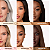 Charlotte Tilbury Airbrush Flawless Blur Loose Setting Powder - Imagem 3