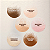 Charlotte Tilbury Airbrush Flawless Blur Loose Setting Powder - Imagem 4