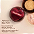 Charlotte Tilbury Airbrush Flawless Blur Loose Setting Powder - Imagem 5