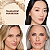 Charlotte Tilbury Airbrush Flawless Blur Loose Setting Powder - Imagem 2
