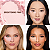 Charlotte Tilbury Airbrush Flawless Blur Loose Setting Powder - Imagem 6