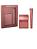 Patrick TA Powder Blush Duo & Lip Balm Makeup Gift Set - Imagem 1