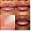 Patrick TA Powder Blush Duo & Lip Balm Makeup Gift Set - Imagem 10