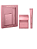 Patrick TA Powder Blush Duo & Lip Balm Makeup Gift Set - Imagem 2