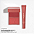 Patrick TA Powder Blush Duo & Lip Balm Makeup Gift Set - Imagem 3