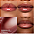 Patrick TA Powder Blush Duo & Lip Balm Makeup Gift Set - Imagem 5