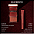 Patrick TA Powder Blush Duo & Lip Balm Makeup Gift Set - Imagem 6