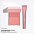 Patrick TA Powder Blush Duo & Lip Balm Makeup Gift Set - Imagem 7