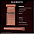 Patrick TA Powder Blush Duo & Lip Balm Makeup Gift Set - Imagem 9