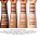 Hollywood Flawless Light Tricks Eyeshadow Palette - Imagem 3