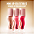 Mini Lip Trio Set - Imagem 2