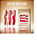Mini Lip Trio Set - Imagem 3