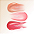 Mini Lip Trio Set - Imagem 4