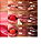 Mini Lip Trio Set - Imagem 5