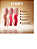 Mini Lip Trio Set - Imagem 6