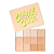 Cover Case Foundation Palette - Made by Mitchell - Imagem 1