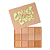 Cover Case Foundation Palette - Made by Mitchell - Imagem 3