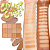 Cover Case Foundation Palette - Made by Mitchell - Imagem 4