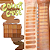Cover Case Foundation Palette - Made by Mitchell - Imagem 6