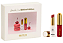 Bouche Duo Bêtise Edition - Bisou Balm & Lip Nectar Gift Set - Violette_Fr - Imagem 1