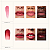 Bouche Duo Bêtise Edition - Bisou Balm & Lip Nectar Gift Set - Violette_Fr - Imagem 2