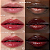 Bouche Duo Bêtise Edition - Bisou Balm & Lip Nectar Gift Set - Violette_Fr - Imagem 3
