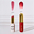 Bouche Duo Bêtise Edition - Bisou Balm & Lip Nectar Gift Set - Violette_Fr - Imagem 5