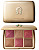 Ambient Lighting Edit Unlocked Palette - Hourglass - Imagem 2