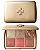 Ambient Lighting Edit Unlocked Palette - Hourglass - Imagem 5