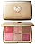 Ambient Lighting Edit Unlocked Palette - Hourglass - Imagem 8