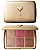 Ambient Lighting Edit Unlocked Palette - Hourglass - Imagem 11