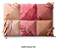 Ambient Lighting Edit Unlocked Palette - Hourglass - Imagem 12
