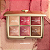 Ambient Lighting Edit Unlocked Palette - Hourglass - Imagem 13