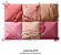Ambient Lighting Edit Unlocked Palette - Hourglass - Imagem 9