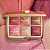 Ambient Lighting Edit Unlocked Palette - Hourglass - Imagem 10