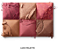 Ambient Lighting Edit Unlocked Palette - Hourglass - Imagem 3