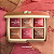 Ambient Lighting Edit Unlocked Palette - Hourglass - Imagem 4