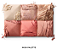 Ambient Lighting Edit Unlocked Palette - Hourglass - Imagem 6