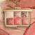 Ambient Lighting Edit Unlocked Palette - Hourglass - Imagem 7